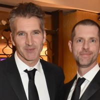 Creators of 'Game of Thrones' to make new 'Star Wars' films